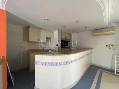 Casa comercial - Miniatura - Lunardi Imóveis