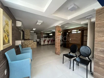 Casa comercial - Miniatura - Lunardi Imóveis