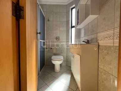 Apartamento com 3 Dormitórios - Miniatura - Lunardi Imóveis