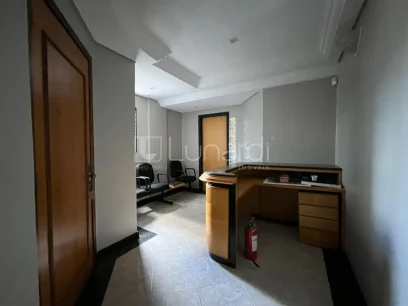 Sala Comercial - Miniatura - Lunardi Imóveis