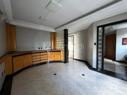 Sala Comercial - Miniatura - Lunardi Imóveis