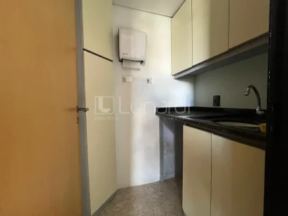 Sala Comercial - Miniatura - Lunardi Imóveis