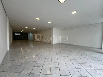 Sala Comercial - Miniatura - Lunardi Imóveis