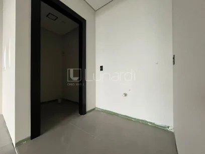 Sala Comercial - Miniatura - Lunardi Imóveis