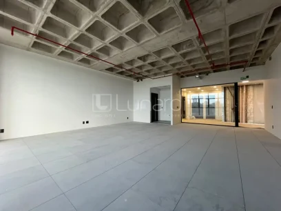 Sala Comercial - Miniatura - Lunardi Imóveis
