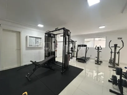 Apartamento com 4 Dormitórios - Miniatura - Lunardi Imóveis