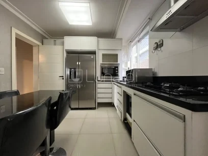 Apartamento com 4 Dormitórios - Miniatura - Lunardi Imóveis