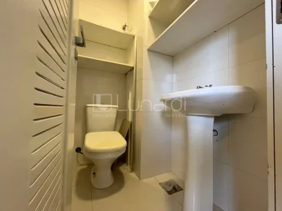 Apartamento com 4 Dormitórios - Miniatura - Lunardi Imóveis