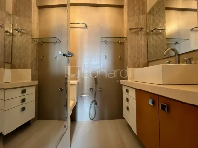 Apartamento com 4 Dormitórios - Miniatura - Lunardi Imóveis
