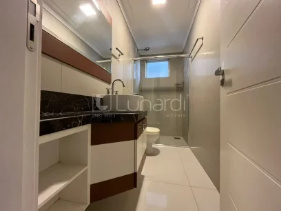 Apartamento com 4 Dormitórios - Miniatura - Lunardi Imóveis