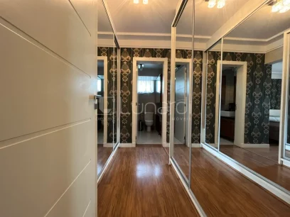 Apartamento com 4 Dormitórios - Miniatura - Lunardi Imóveis