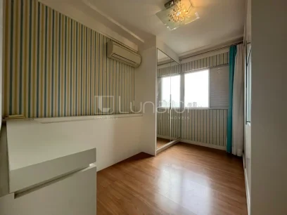 Apartamento com 4 Dormitórios - Miniatura - Lunardi Imóveis