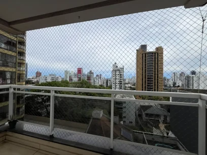 Apartamento com 4 Dormitórios - Miniatura - Lunardi Imóveis