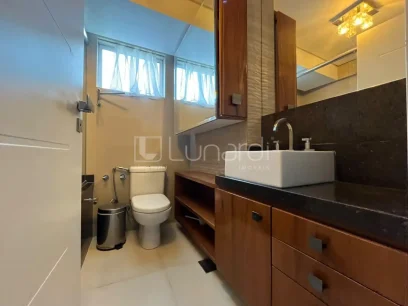 Apartamento com 4 Dormitórios - Miniatura - Lunardi Imóveis