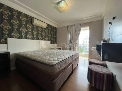 Apartamento com 4 Dormitórios - Miniatura - Lunardi Imóveis