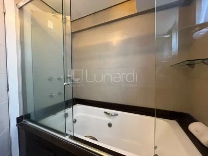 Apartamento com 4 Dormitórios - Miniatura - Lunardi Imóveis