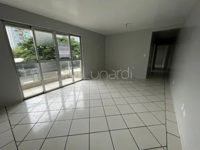 Apartamento com 2 Dormitórios - Miniatura - Lunardi Imóveis