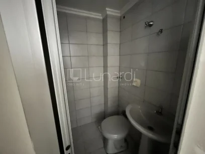 Apartamento com 2 Dormitórios - Miniatura - Lunardi Imóveis