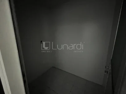 Apartamento com 2 Dormitórios - Miniatura - Lunardi Imóveis