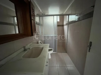 Apartamento com 2 Dormitórios - Miniatura - Lunardi Imóveis