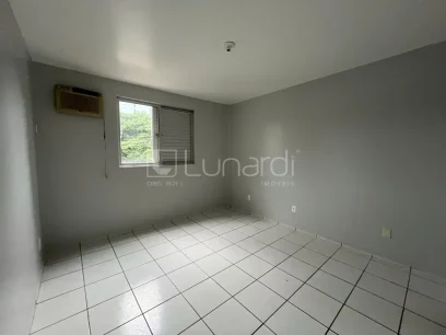 Apartamento com 2 Dormitórios - Miniatura - Lunardi Imóveis