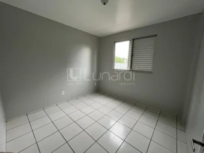 Apartamento com 2 Dormitórios - Miniatura - Lunardi Imóveis