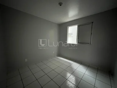Apartamento com 2 Dormitórios - Miniatura - Lunardi Imóveis