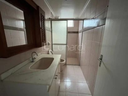 Apartamento com 2 Dormitórios - Miniatura - Lunardi Imóveis