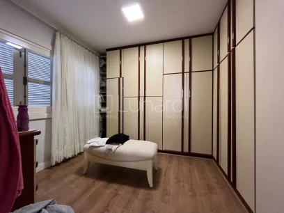 Casa com 3 Dormitórios - Miniatura - Lunardi Imóveis