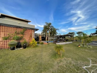 Casa com 3 Dormitórios - Miniatura - Lunardi Imóveis