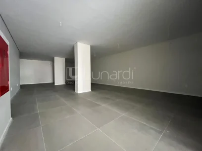 Sala Comercial - Miniatura - Lunardi Imóveis