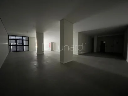Sala Comercial - Miniatura - Lunardi Imóveis