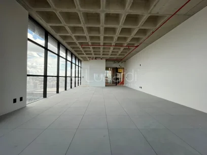 Sala Comercial - Miniatura - Lunardi Imóveis