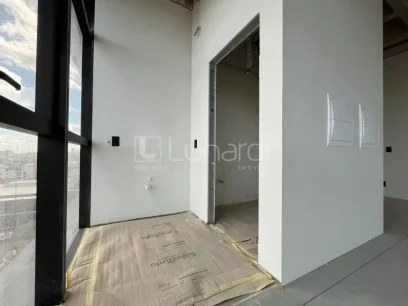 Sala Comercial - Miniatura - Lunardi Imóveis