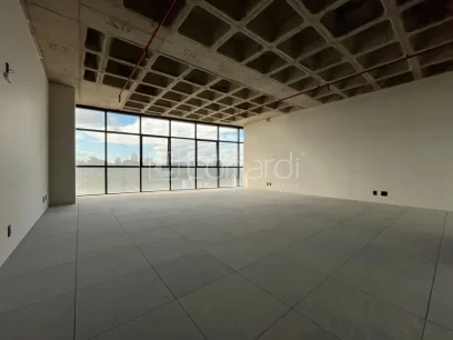 Sala Comercial - Miniatura - Lunardi Imóveis