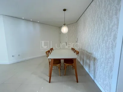 Apartamento com 2 Dormitórios - Miniatura - Lunardi Imóveis