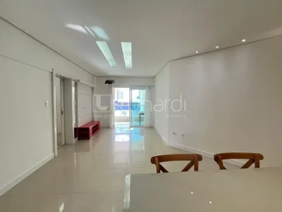 Apartamento com 2 Dormitórios - Miniatura - Lunardi Imóveis