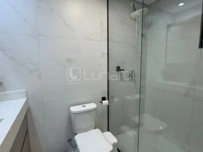 Apartamento com 2 Dormitórios - Miniatura - Lunardi Imóveis