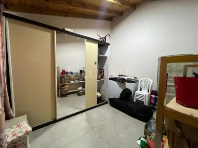 Chácara - Miniatura - Lunardi Imóveis