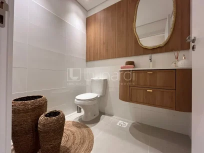 Sala Comercial - Miniatura - Lunardi Imóveis