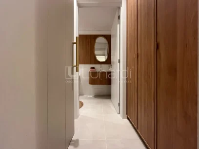 Sala Comercial - Miniatura - Lunardi Imóveis