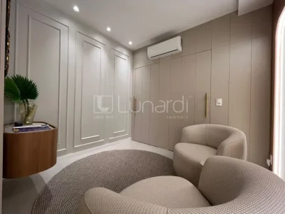 Sala Comercial - Miniatura - Lunardi Imóveis