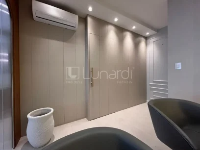 Sala Comercial - Miniatura - Lunardi Imóveis