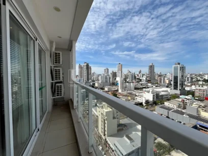 Sala Comercial - Miniatura - Lunardi Imóveis
