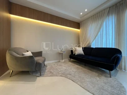 Sala Comercial - Miniatura - Lunardi Imóveis