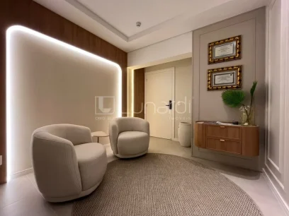 Sala Comercial - Miniatura - Lunardi Imóveis