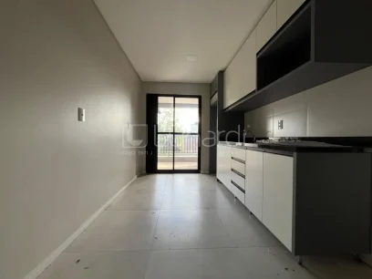 Apartamento com 2 Dormitórios - Miniatura - Lunardi Imóveis
