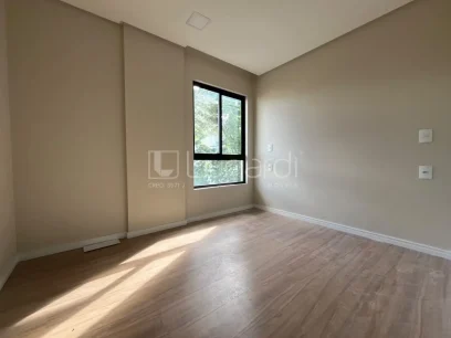 Apartamento com 2 Dormitórios - Miniatura - Lunardi Imóveis