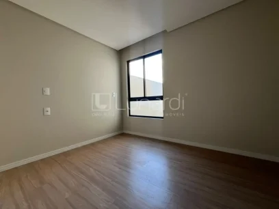 Apartamento com 2 Dormitórios - Miniatura - Lunardi Imóveis