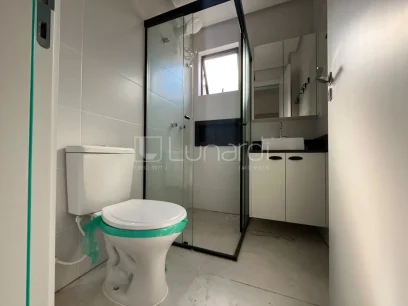 Apartamento com 2 Dormitórios - Miniatura - Lunardi Imóveis